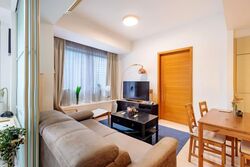 The Sail @ Marina Bay (D1), Apartment #575408531